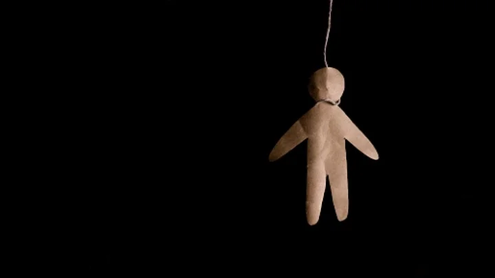 தம்பி இறந்த சோகத்தில் அண்ணன் எடுத்த விபரீத முடிவு – சென்னை காசிமேட்டில் கொடூரம் !