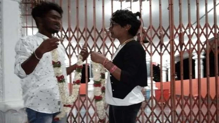 ஓரினச்சேர்க்கை