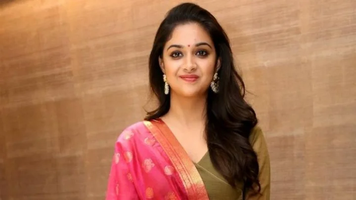 தமிழ்செய்திகள்