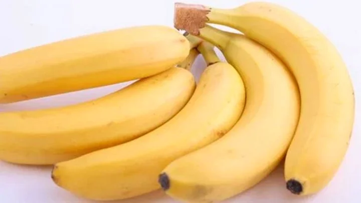 வெறும் வயிறு