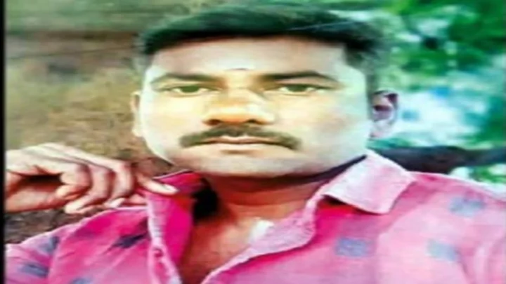 கோவை போக்ஸோ நீதிமன்றம் அளித்த முதல் தூக்குத் தண்டனை ! -