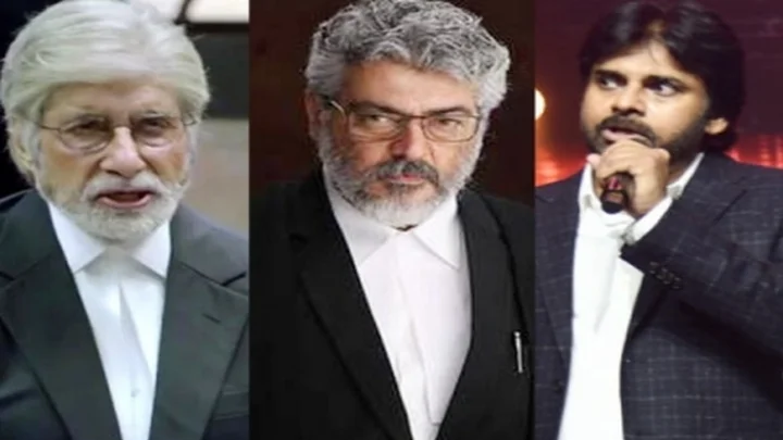 அஜித்