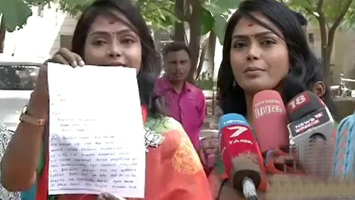 சினேகன்