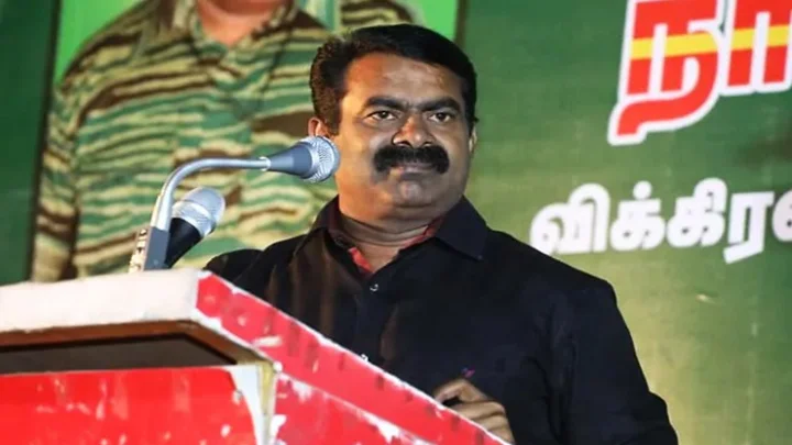 vairamuthu