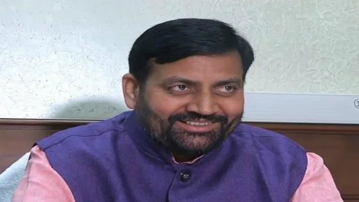 rakulgandhi