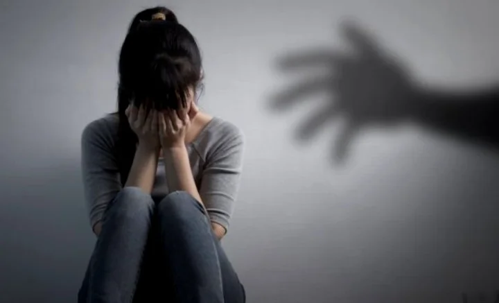 பட வாய்ப்புக்காக பாலியல் ரீதியாக துன்புறுத்தப்படும் நடிகைகள் - விசாரணை ஆணையம் அறிக்கை