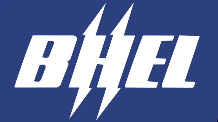 BHEL Recruitment 2022
