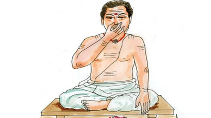 ஆஸ்துமா