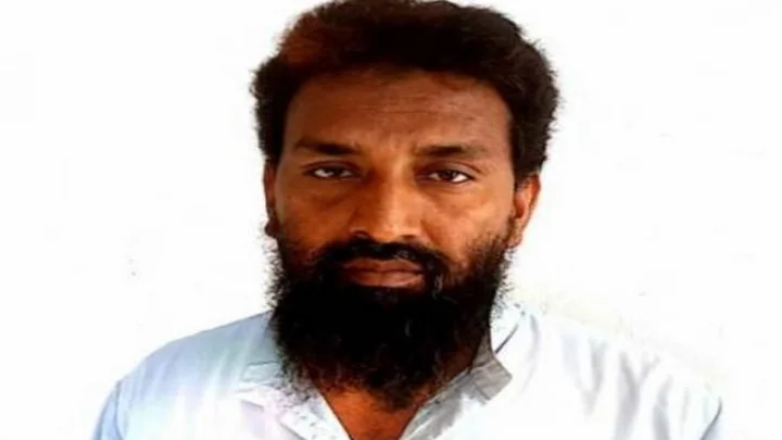 வில்சன்