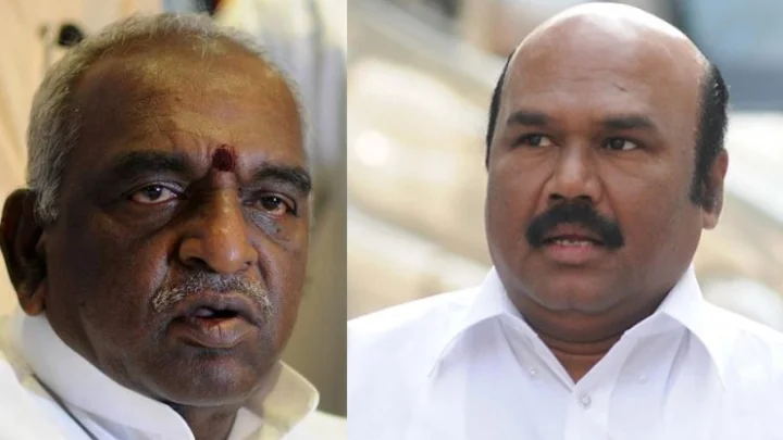 Tamilnadu