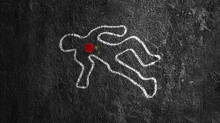 பெங்களூர்