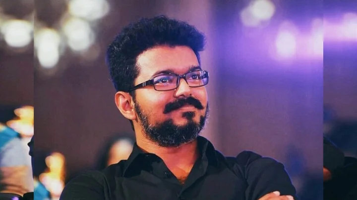 விஜய்