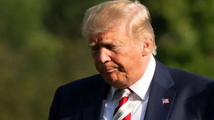 அமெரிக்கா