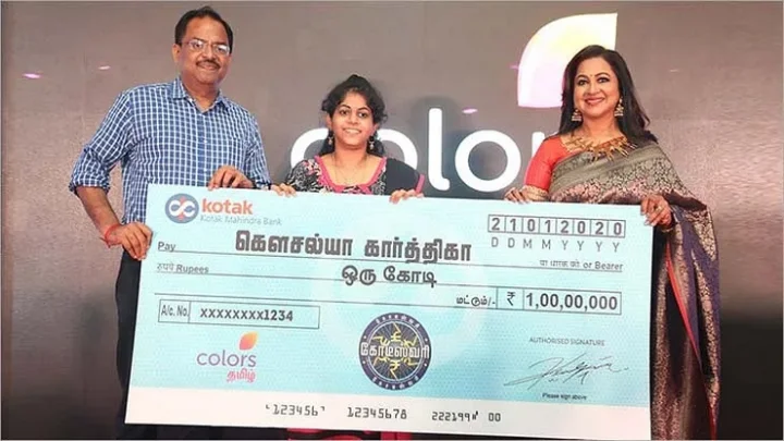 சரத்குமார்