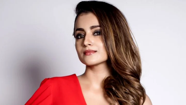 சிரஞ்சீவி