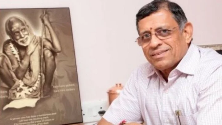 ரஜினி-பெரியார் சர்ச்சை : மீண்டும் மறு பிரசுரம் செய்யப்படும் 1971ஆம் ஆண்டு துக்ளக் கட்டுரை