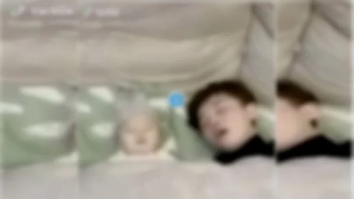 குறட்டைவிட்டு தூங்கு