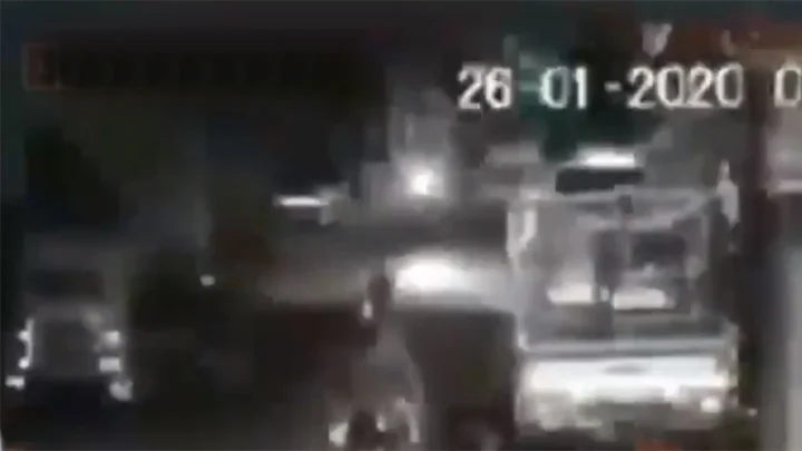 துக்ளக்