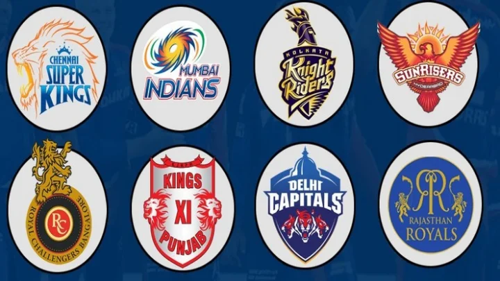ipl