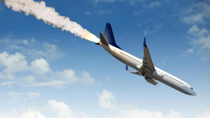 ஆஃப்கானிஸ்தான்