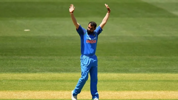new zealand vs india