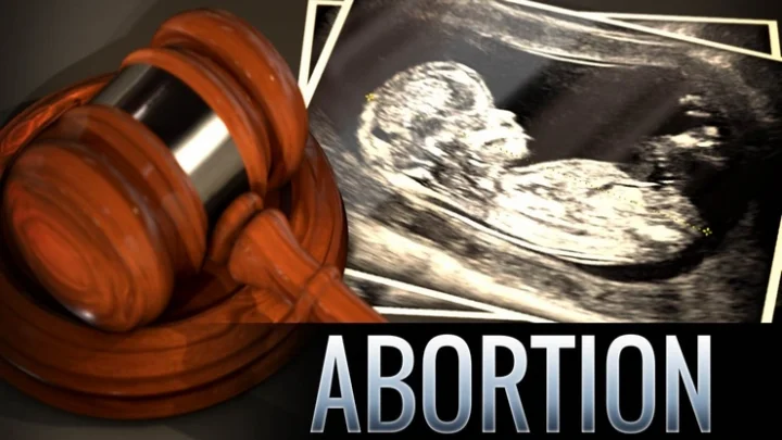 இனி 24 வாரங்கள் -கருக் கலைப்பு உச்சவரம்பு நீட்டிப்பு !