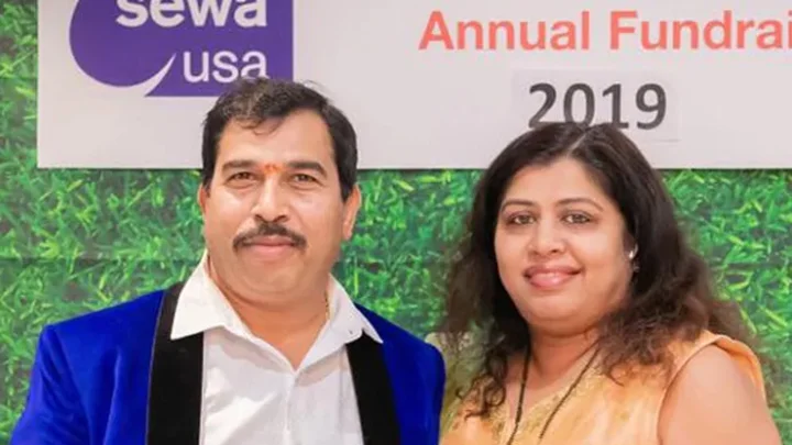 பிரதாப் சிங்