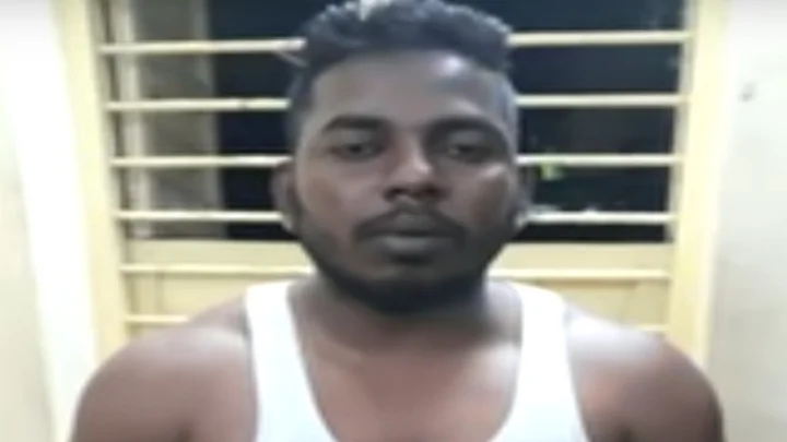 பாமக