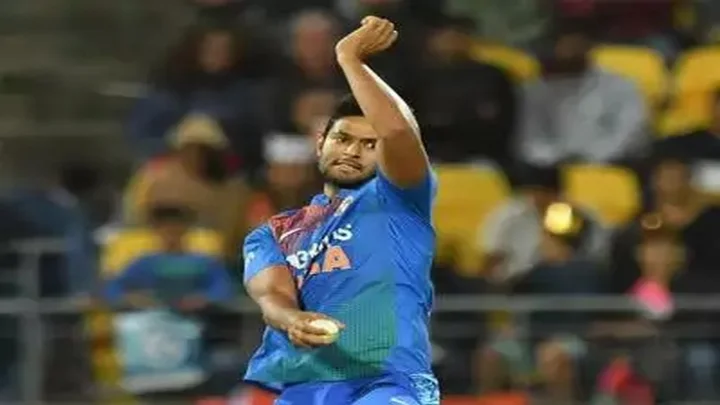 சிஎஸ்கே