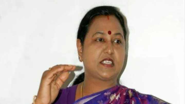 ரஜினிகாந்த்