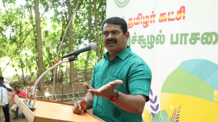 கொரோனா வைரஸ்