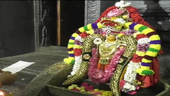 ஆன்மிகம்