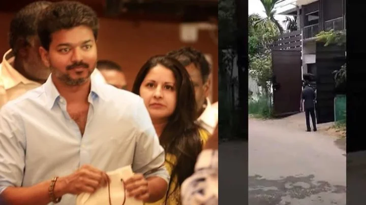 விஜய்