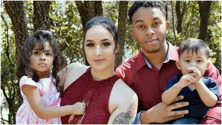 கணவன் மனைவி கொலை