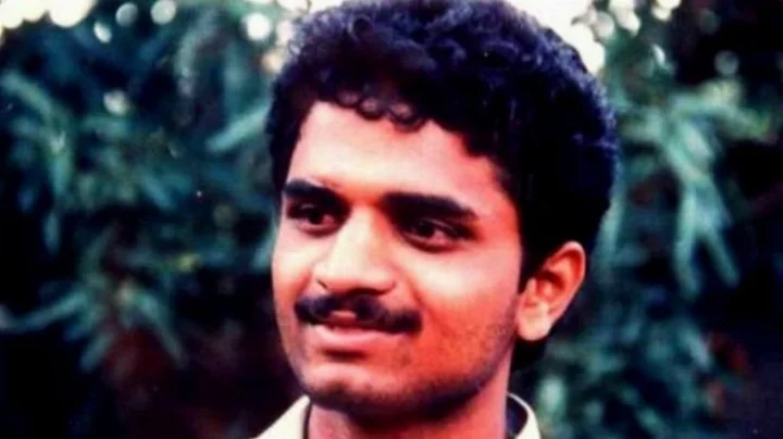 BBC Tamil