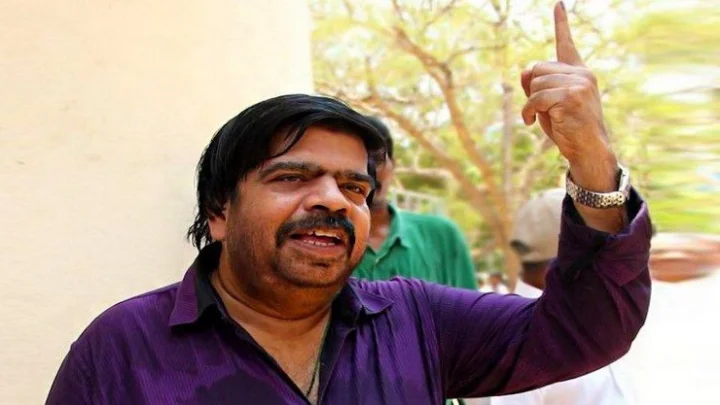 விநியோகஸ்தர்கள்