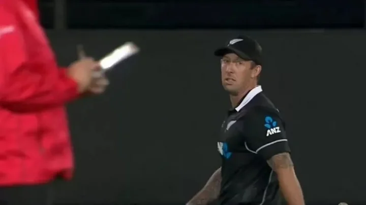 இந்தியா