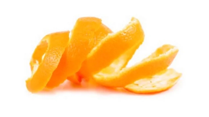 பழங்கள்