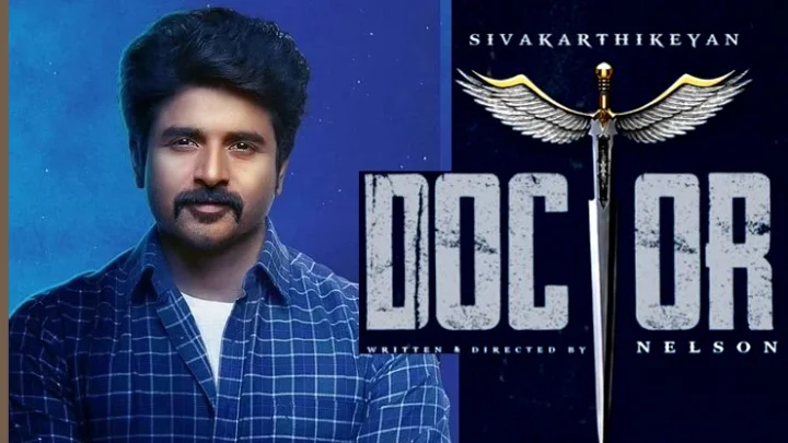 Sivakarthikeyan 