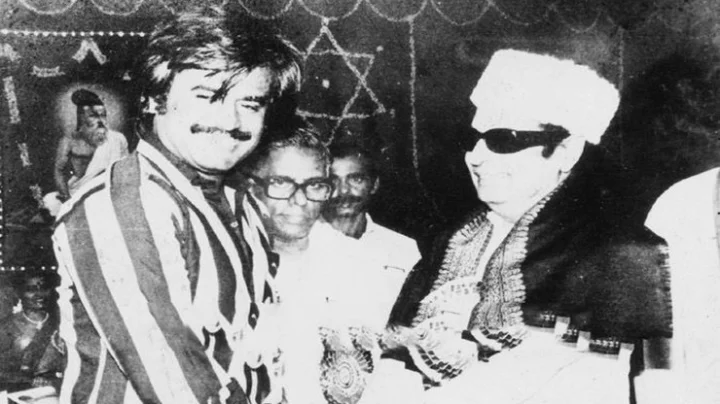 கே.பி.ராமகிருஷ்ணன்