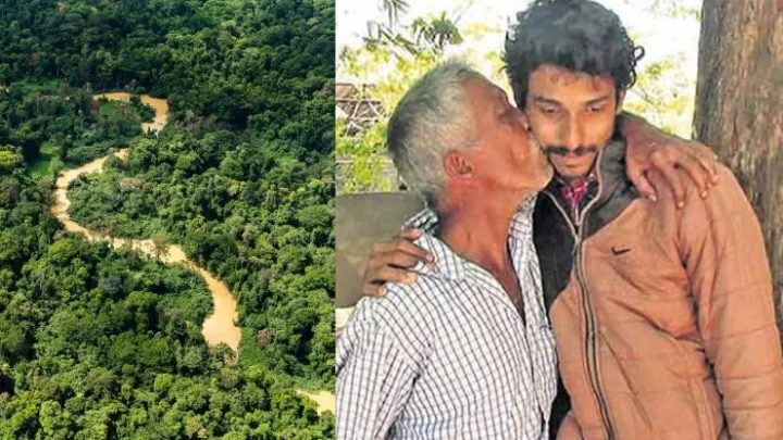 Tamilnadu
