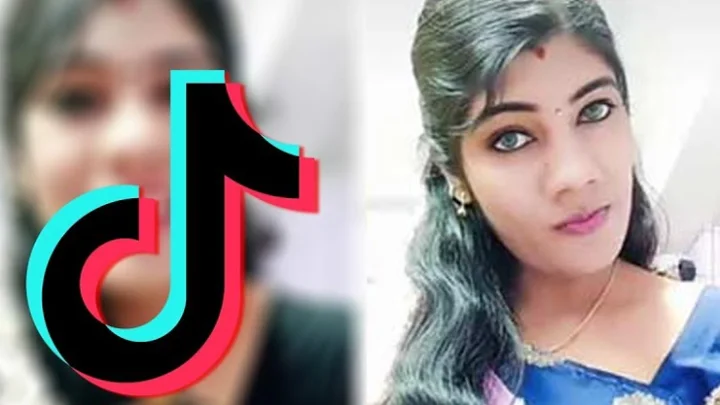 கொலை முயற்சி செய்த கொடுவிலார்பட்டி சுகந்தி: பரபரப்பு தகவல்