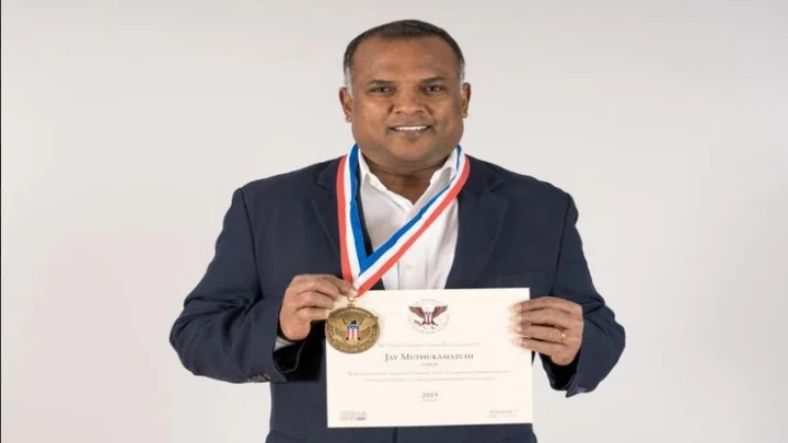 கரூர் மாவட்டம்