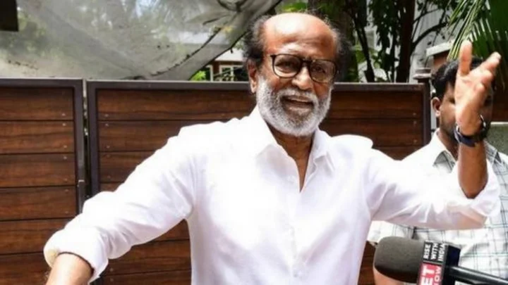 திமுக எம்பி