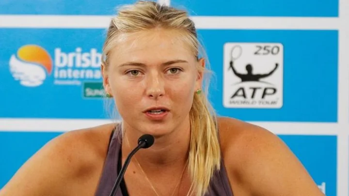 டென்னிஸ்