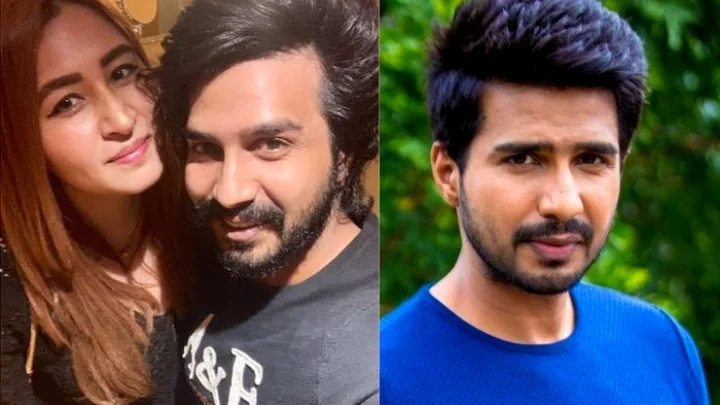 vishnu vishal 