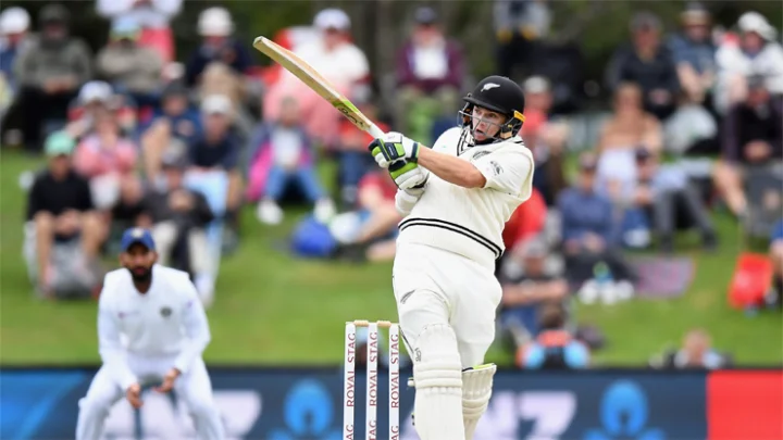 இந்தியா