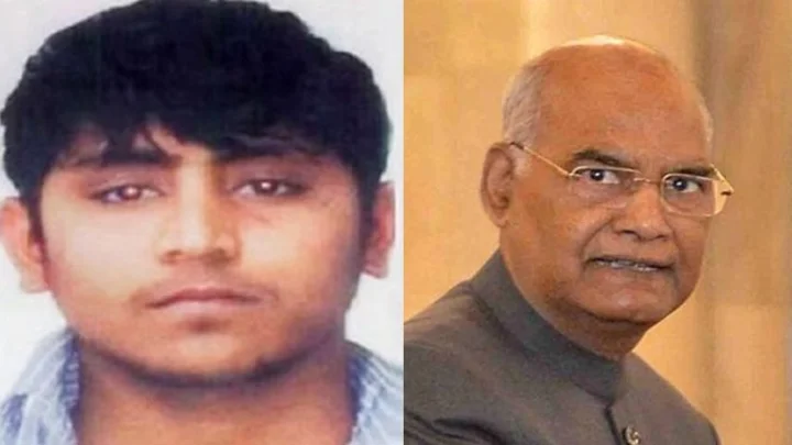 நிர்பயா