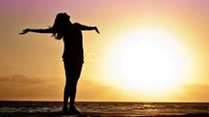 மகளிர் தினம்