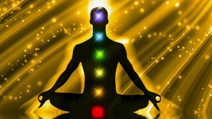 How to practice meditation